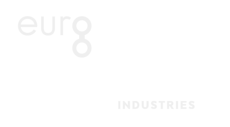 Euronickel Industries