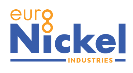 Euronickel Industries